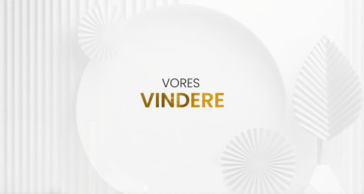 Testvindende Produkter