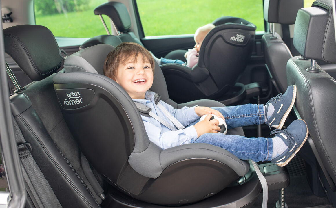 britax b lively car seat base
