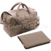 Britax Skiftetaske Teak | STYLE