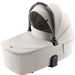 Britax RIO – BABYLIFT Soft Taupe