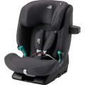 Britax Ekstra betræk ADVANSAFIX PRO Deep Grey | CLASSIC