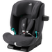Britax Ekstra betræk ADVANSAFIX PRO Deep Grey | CLASSIC