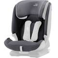 Britax Ekstra betræk - ADVANSAFIX M i-SIZE Storm Grey