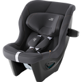 Britax Ekstra betræk - MAX-SAFE PRO Midnight Grey