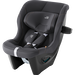 Britax Ekstra betræk - MAX-SAFE PRO Midnight Grey