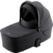 Britax RIO – BABYLIFT Carbon Black