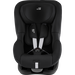 Britax KING PRO Space Black