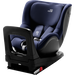 Britax DUALFIX M i-SIZE Moonlight Blue