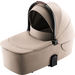 Britax RIO – BABYLIFT Teak