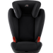 Britax KID II 