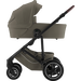 Britax SMILE 5Z – BABYLIFT Urban Olive