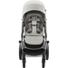 Britax SMILE 5Z Linen Grey