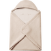 Britax Infant Carrier Blanket Dune Taupe