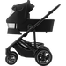 Britax SMILE 5Z – BABYLIFT Space Black