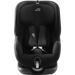 Britax TRIFIX 2 i-SIZE 