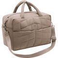 Britax Skiftetaske Teak | STYLE