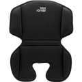 Britax Indsats til autostol Cosmos Black