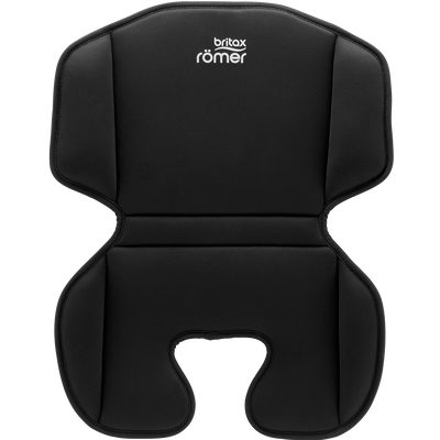 Britax Indsats til autostol Cosmos Black