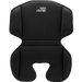 Britax Indsats til autostol Cosmos Black
