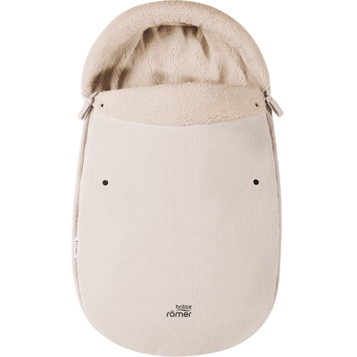 Carrycot Nest