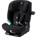 Britax Ekstra betræk ADVANSAFIX PRO Deep Black | CLASSIC