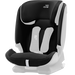 Britax Ekstra betræk - ADVANSAFIX M i-SIZE Cosmos Black