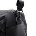 Britax Skiftetaske Carbon Black | STYLE