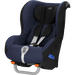 Britax MAX-WAY Moonlight Blue