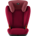 Britax KID II 