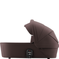 Britax Babylift &ndash; VENNA Chocolate
