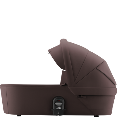 Britax Babylift &ndash; VENNA Chocolate