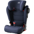 Britax KIDFIX III M Moonlight Blue