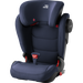 Britax KIDFIX III M Moonlight Blue