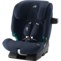 Britax Ekstra betræk - ADVANSAFIX PRO Night Blue