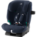 Britax Ekstra betræk - ADVANSAFIX PRO Night Blue