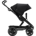 Britax BRITAX GO BIG 2 