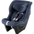 Britax Ekstra betræk - SAFE-WAY M 