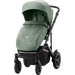 Britax SMILE 4 Jade Green