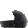 Britax SMILE 5Z – BABYLIFT Carbon Black