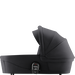 Britax SMILE 5Z – BABYLIFT Carbon Black