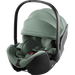 Britax BABY-SAFE 5Z SET 