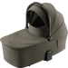 Britax RIO – BABYLIFT Urban Olive