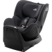 Britax SWINGFIX M PLUS Midnight Grey