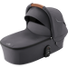 Britax SMILE 5Z – BABYLIFT Midnight Grey