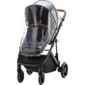 Britax Regnslag – STRIDER M 