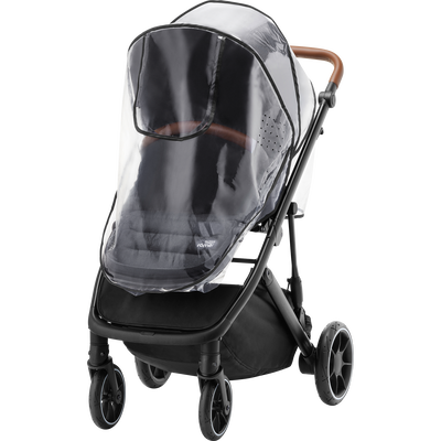 Britax Regnslag – STRIDER M 