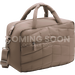 Britax Skiftetaske Teak | STYLE