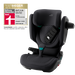 Britax KIDFIX PRO Onyx Black