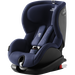 Britax TRIFIX i-SIZE Moonlight Blue