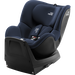 Britax Ekstra betr&aelig;k &ndash; DUALFIX (M) PLUS / SWINGFIX M PLUS 